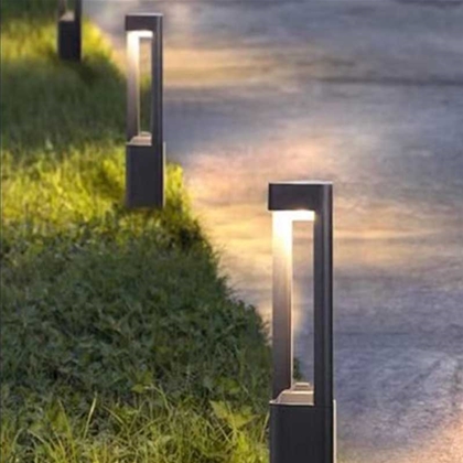 吐鲁番景观灯生产厂家