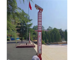 吐鲁番景观灯价格