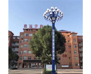 吐鲁番中华灯生产厂家