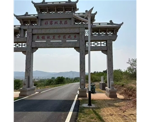 吐鲁番8米太阳能路灯生产厂家