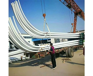 吐鲁番太阳能路灯安装