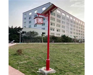 吐鲁番太阳能光伏照明路灯厂家