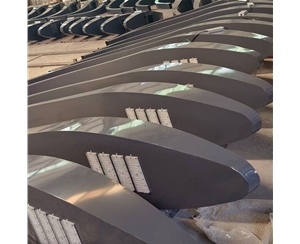 吐鲁番一体化路灯批发